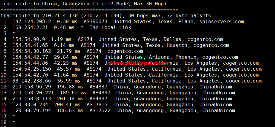 1656423289-广州联通