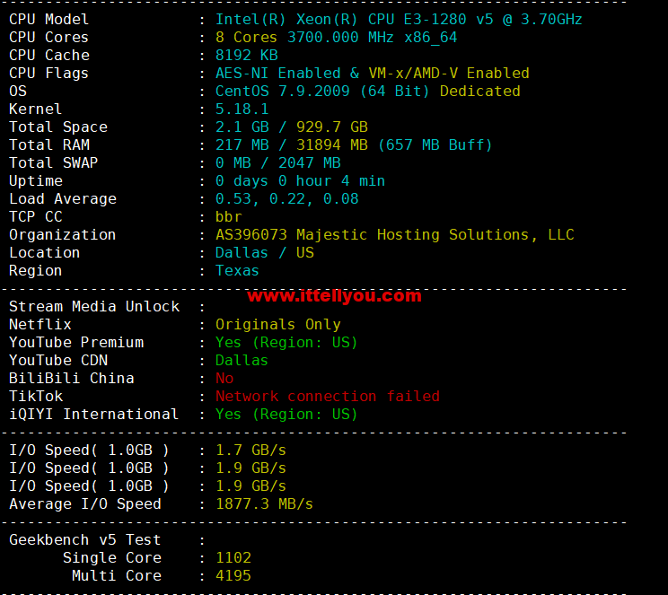 1656423294-配置信息