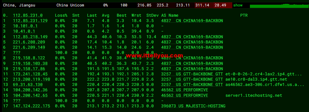 1656423296-去程联通