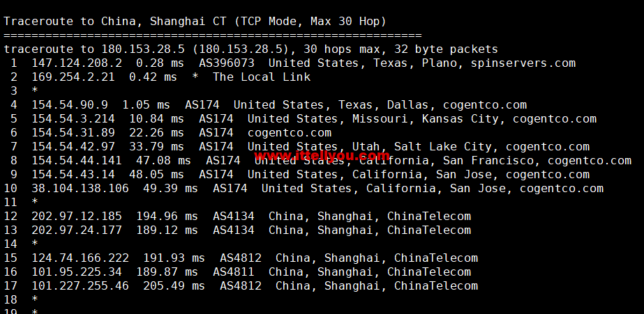 1656423299-上海电信