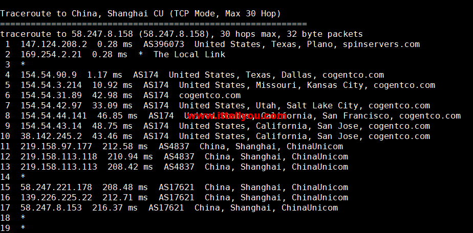 1656423300-上海联通