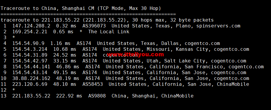 1656423301-上海移动