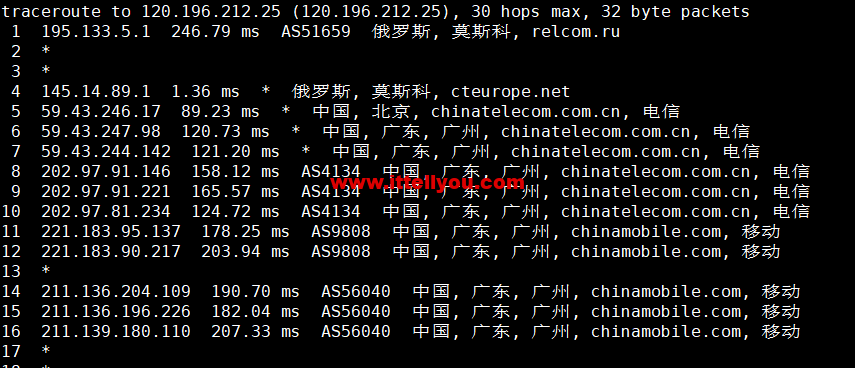 1656509451-广州移动