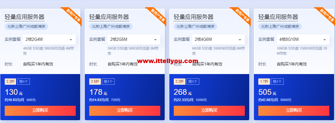 1658114802-QQ截图20220718112507