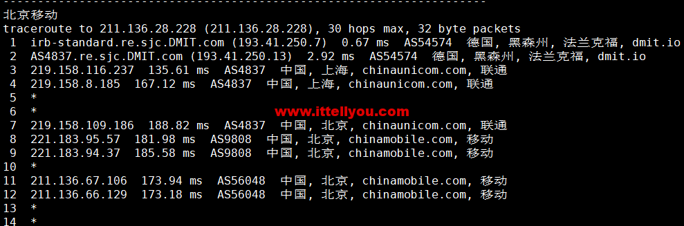 1664155183-北京移动