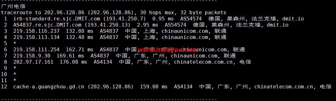 1664155187-广州电信