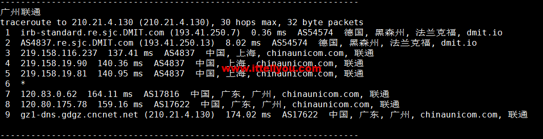 1664155189-广州联通