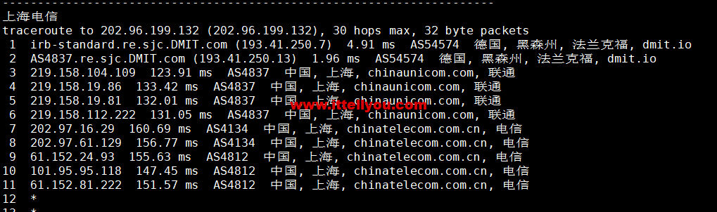 1664155204-上海电信