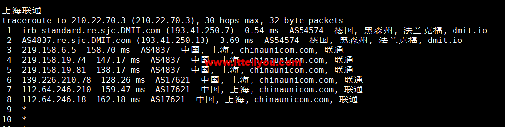 1664155206-上海联通