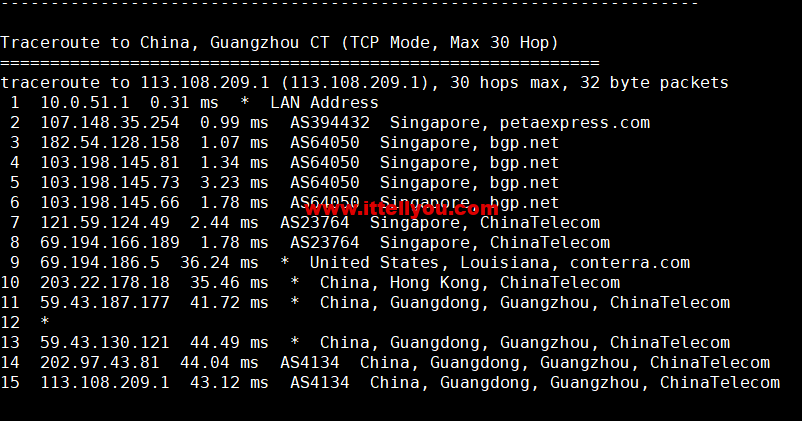 1664171450-广州电信