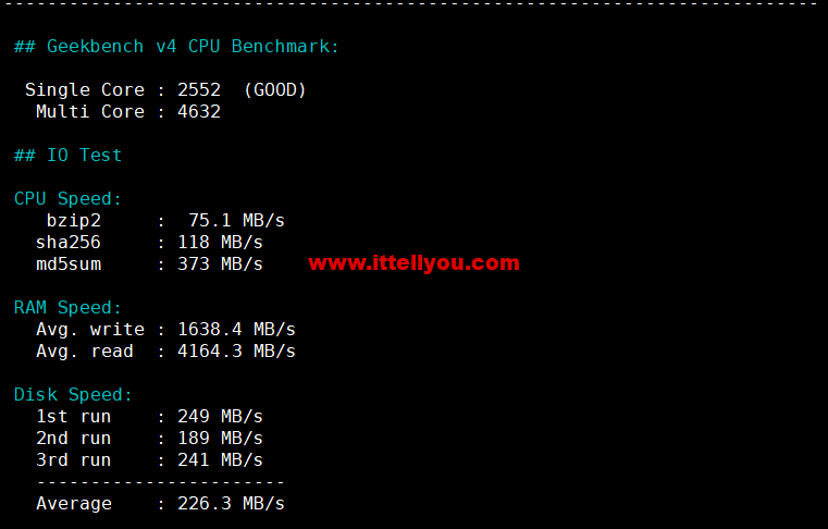 1665665373-ZJCP20221012221513