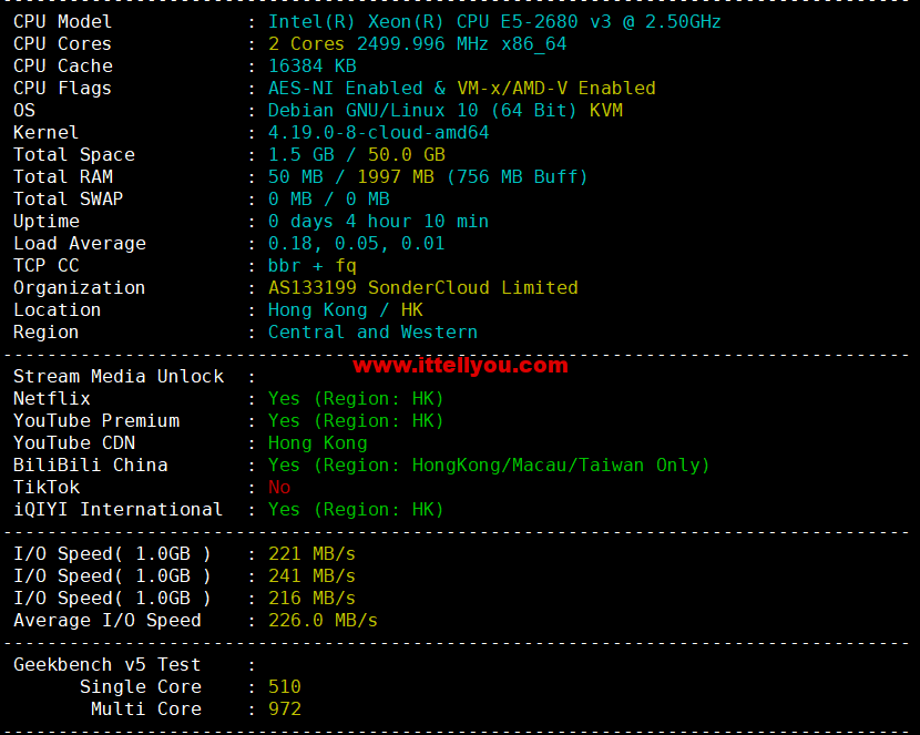 1665665396-配置信息