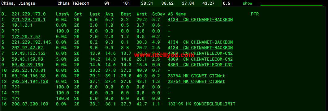 1665665398-去程电信
