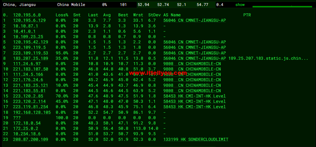 1665665402-去程移动