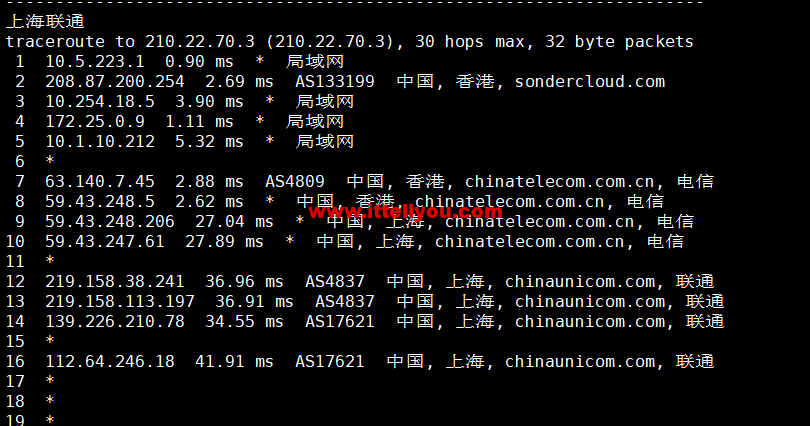 1665665407-上海联通