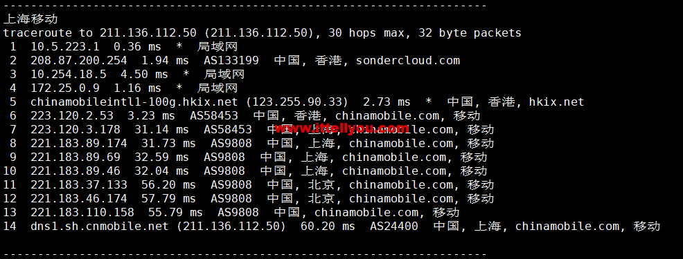 1665665408-上海移动
