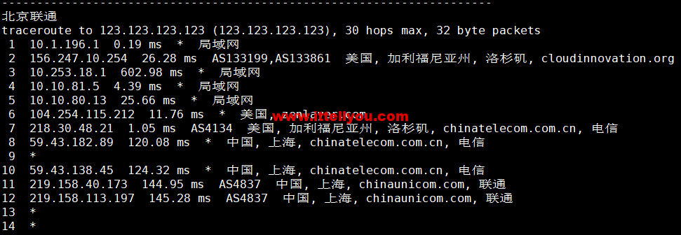 1665670480-北京联通