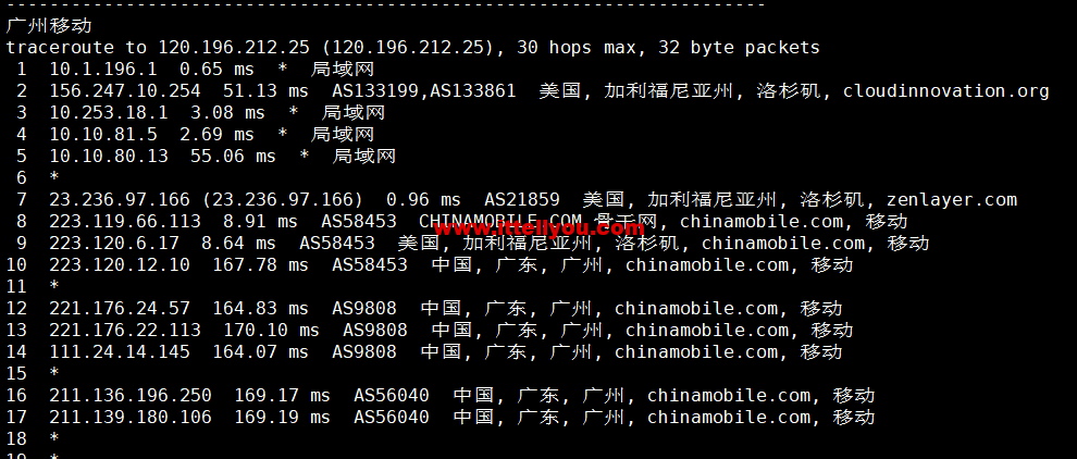 1665670492-广州移动