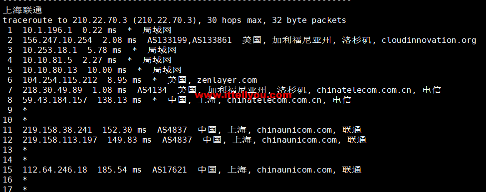 1665670506-上海联通