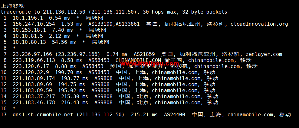 1665670508-上海移动