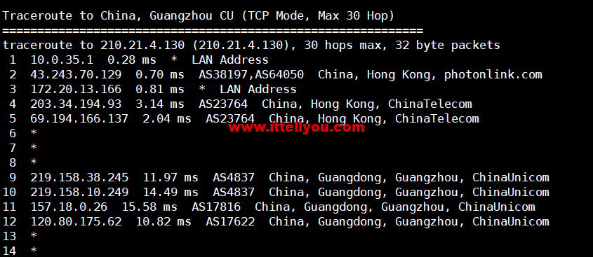 1666961900-广州联通