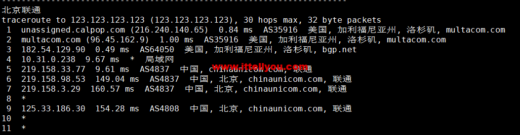 1672037405-北京联通