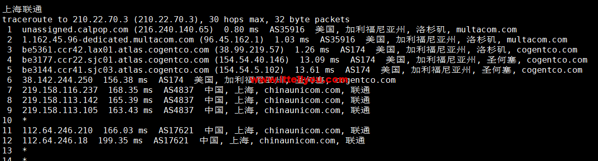 1672037431-上海联通