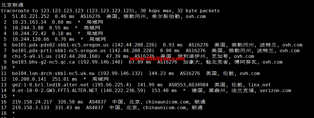 1673401733-北京联通