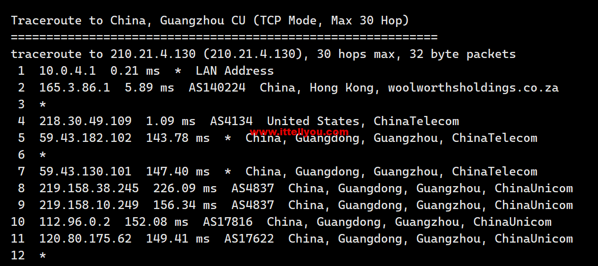 1683556077-广州联通