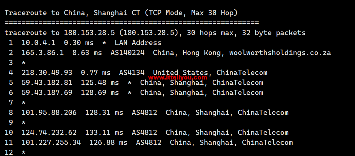 1683556087-上海电信