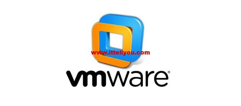 vmware