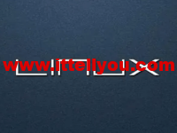 Linux服务器切换默认PHP版本的方法