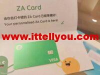 #独立日(月)活动#Vmshell-ToToTel：1C/1GB/10GB/1.5TB流量/10Gbps带宽，$29.99/年起，免费赠ZA虚拟银行入金获得实体VISA卡