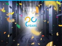 #20周年促销#contabo：AMD EPYC 4核/8G内存/400gSSD或100gNVMe/32T流量/200M-1Gbps带宽，€5.99/月，免费双倍存储SSD或NVMe