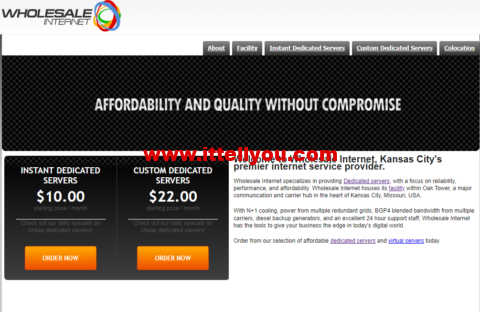 1692451039 wholesaleinternet