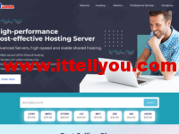 #夏季促销#Hostease：美国/新加坡/香港/日本爆款VPS，低至$1.99/月，美国/香港独服$68/月，虚拟主机8折优惠，每日限量5台半价E5-2620服务器