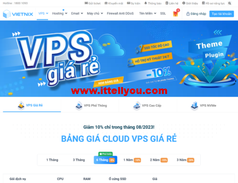 1692538040 vietnix