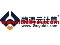 物语云计算:浙江宁波200Mbps大宽带vps,54元/月起,经典不限流VPS,38元/月起,年付享最低82折,限时享带宽免费升级300M