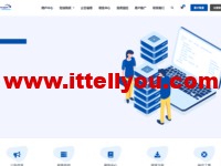 #六月促销#Dotdotnetwork：美国洛杉矶精品回国线路VPS，首月五折，CU9929+CMIN2线路$39/年