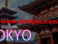 Friendhosting：日本VPS上线（Equinix东京机房）全场75折优惠，另可选美国/欧洲等11个机房，月付3.99 欧起