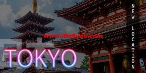 Friendhosting：日本VPS上线（Equinix东京机房）全场75折优惠，另可选美国/欧洲等11个机房，月付3.99 欧起