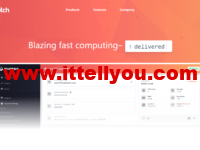 HostHatch:香港/东京/新加坡机房vps优惠,AMD EPYC系列高性能vps,1核/2GB/25G NVMe/1TB月流量,$25/年起