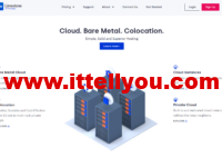 limestonenetworks：纽约机房独立服务器，6.5折优惠，低至$71.5/月，另可选美国/欧洲/日本等11机房