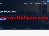 Justg：1核/512M/10G SSD/500G流量/500Mbps/俄罗斯CN2 GIA/年付$39.99，解锁奈飞，附简单测评