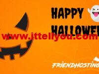 #万圣节#Friendhosting：全场vps/vds7折，美国/欧洲等13个机房，月付2.1欧元起