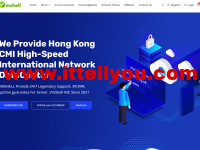 #龙年春节促销#VMSHELL：香港CMI/香港BGP/美国全媒体vps，$29.99/年起，支持新购三日内原路退款，管理APP上线