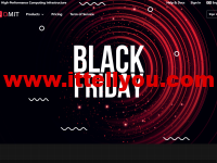 #黑五#DMIT：洛杉矶三网回程CN2 GIA线路vps，2核/2GB/40G SSD/1TB流量/300Mbps，$139/年