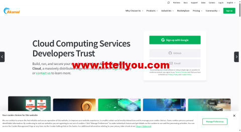 1701785604 linode