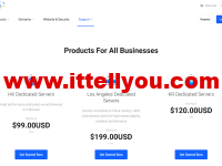 #新购内存翻倍#NCCK：香港CN2服务器五折，2*E5-2620 v2/64G内存/480G SSD/10M无限流量CN2GIA，$69.5/月