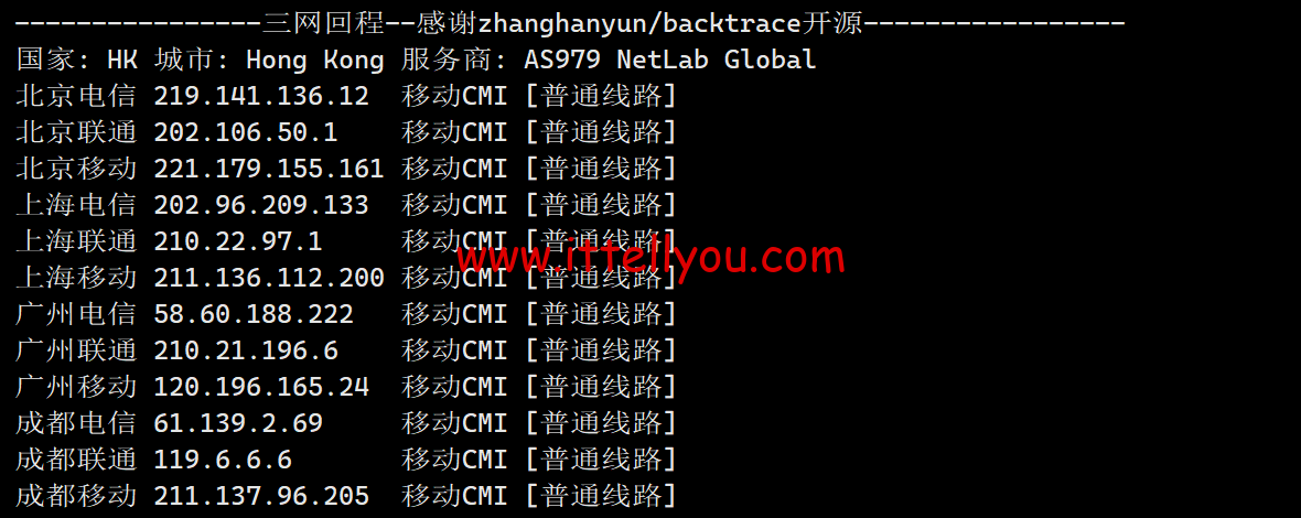 595cf57681e4c35